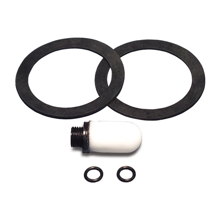 Picture of Pelle Peel Maintenance Kit