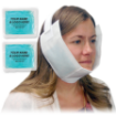 Picture of Personalized Oral Surgery Gel Packs