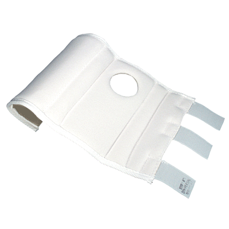 Picture of Universal Wristlet