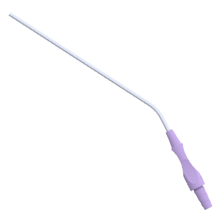 Picture of Oesophageal Single Use Suction Tubes