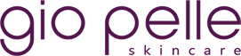 Gio Pelle Skincare