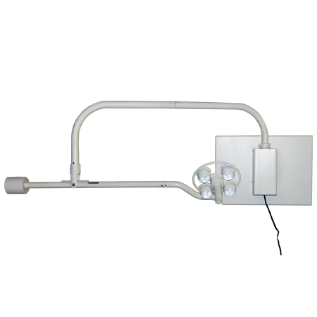 Picture of Wall Mount Light
