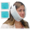 Picture of Non-Personalized Oral Surgery Gel Packs