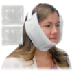 Picture of Non-Personalized Oral Surgery Gel Packs
