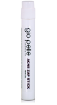 Picture of Acne Zap Stick