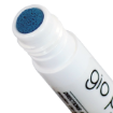 Picture of Acne Zap Stick
