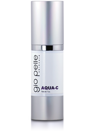 Picture of Aqua-C