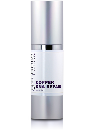 Picture of Copper DNA Repair