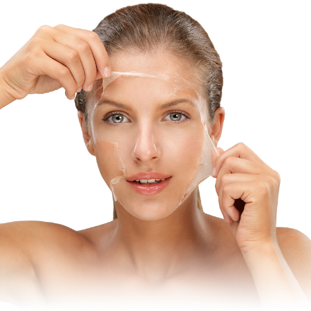 Picture of Rejuva-Mask