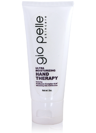 Picture of Ultra Moisturizing Hand Therapy
