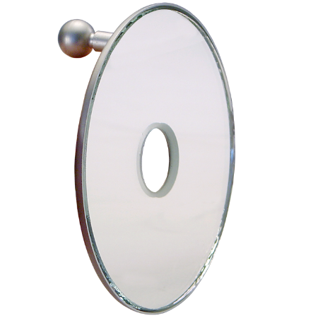 Picture of ENT Headmirrors
