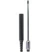 Picture of Texas Style Tip Cannula