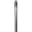 Picture of Texas Style Tip Cannula