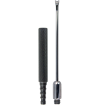 Picture of Toledo Style Tip Cannula