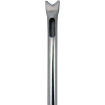 Picture of Toledo Style Tip Cannula