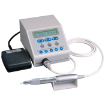 Picture of TCM7000 Maxillofacial Micromotor System
