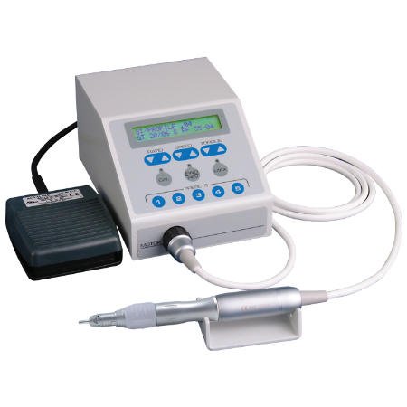 Picture of TCM7000 Maxillofacial Micromotor System