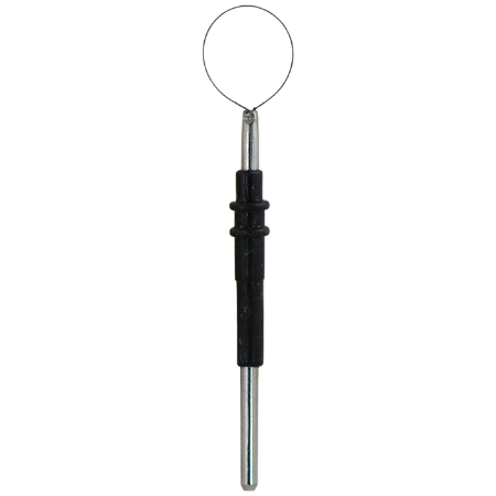 Picture of Reusable Loop Electrodes