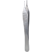 Picture of Adson Forceps
