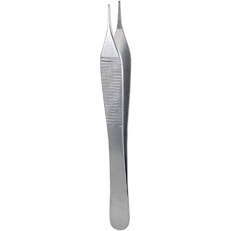 Picture of Adson Forceps