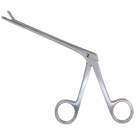 Picture of Lewis Septum Forceps