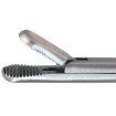 Picture of Lewis Septum Forceps