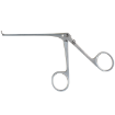 Picture of Chauvin Foreign Body Remover