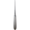 Picture of Lempert Bone Curettes