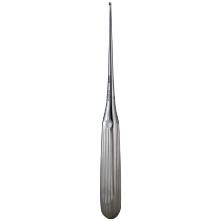 Picture of Lempert Bone Curettes