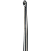 Picture of Lempert Bone Curettes