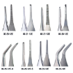 Picture of Adson Forceps