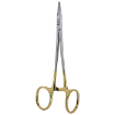 Picture of Webster Needle Holder (TC) with Angled Handle