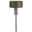 Picture of Coarse Planning Burs