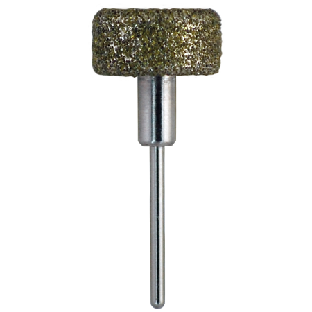 Picture of Coarse Planning Burs