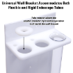 Picture of Build-Your-Own Endoscope Disinfection Systems