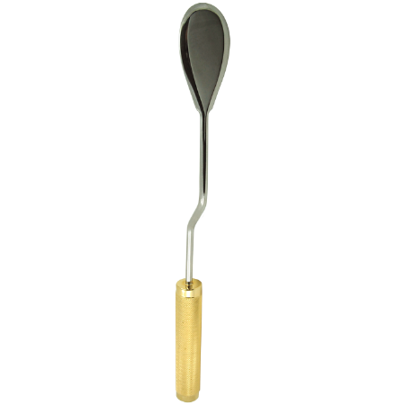 Picture of Maccollum-Dingman Breast Dissector