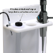 Picture of Build-Your-Own Endoscope Disinfection Systems