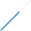 Picture of API Myringotomy Knives with Round Blades