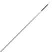 Picture of API Myringotomy Knives with Round Blades
