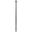 Picture of Diamond Temporal Bone Burs