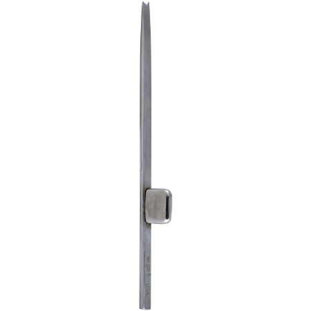 Picture of API "V" Notch Osteotomes