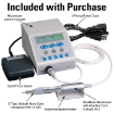 Picture of TCM7000 Maxillofacial Micromotor System