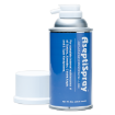 Picture of AseptiSpray Handpiece Cleaner & Lube
