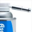 Picture of AseptiSpray Handpiece Cleaner & Lube