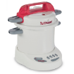 Picture of T-Classic 9 Liter Portable Steam Autoclave