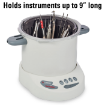 Picture of T-Classic 9 Liter Portable Steam Autoclave