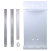 Picture of Build-Your-Own Endoscope Disinfection Systems