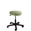 Picture of API Physician Stools