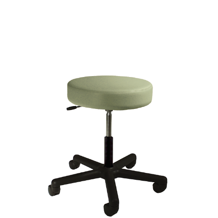 Picture of API Physician Stools