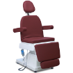 Picture of 36 Series Exam & Aesthetic Procedure Chair